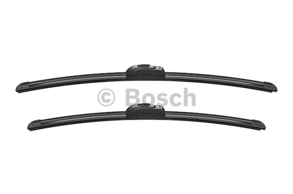 Комплект стеклоочистителей Bosch Aerotwin AR551S